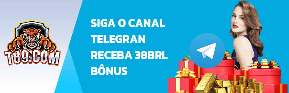 variação odds futebol casa apostas